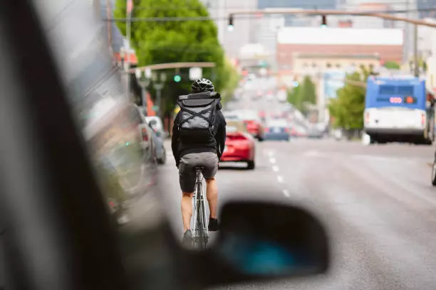 proteger al ciclista acciones clave 4