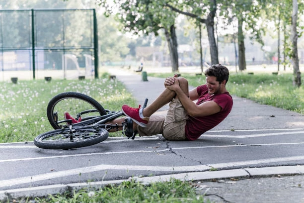 lesiones más comunes en el ciclismo 4