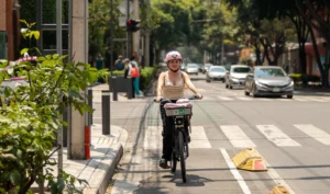 construcción de ciclovías 1