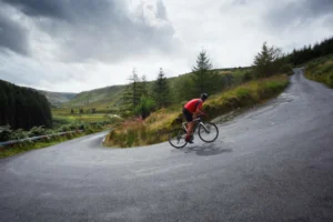 cuánto debe pesar un ciclista 4