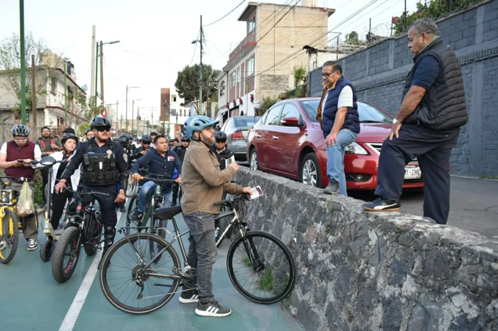 bicipolicias-2-Cronica