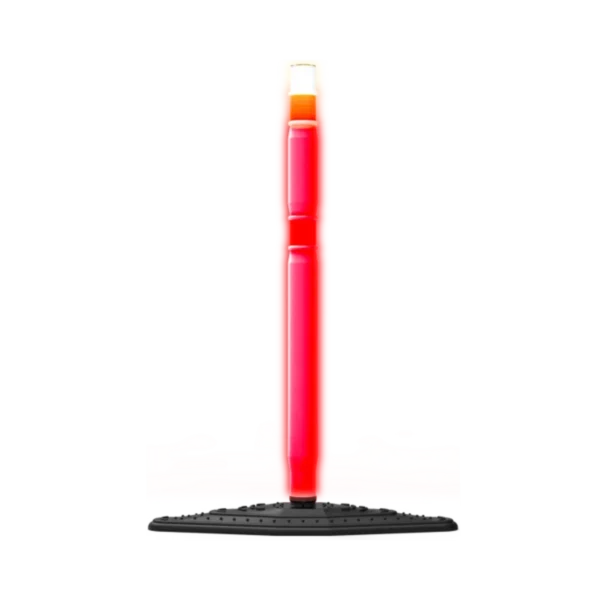 Canalizador Kayak Solar 107