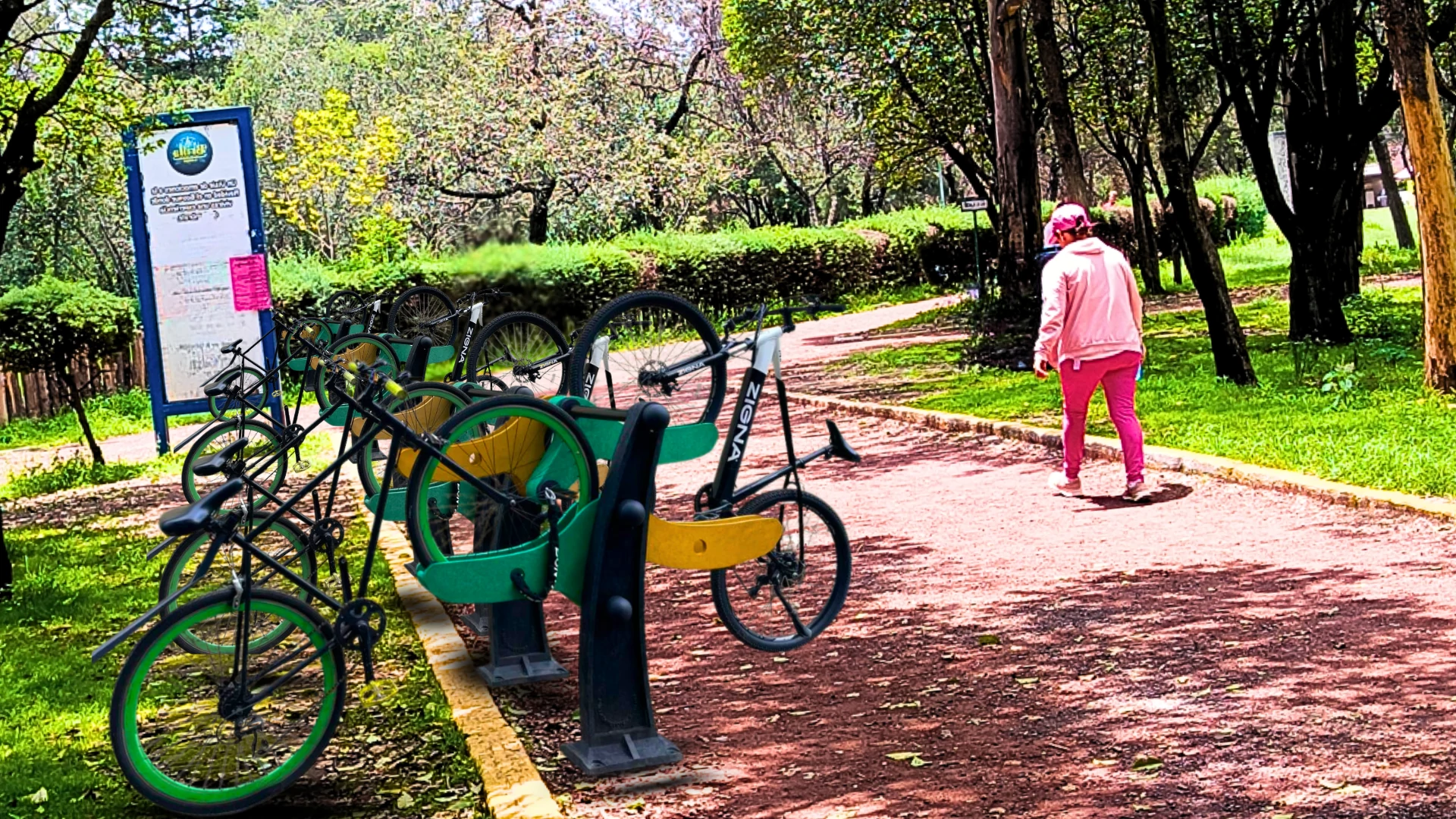 biciestacionamiento-16