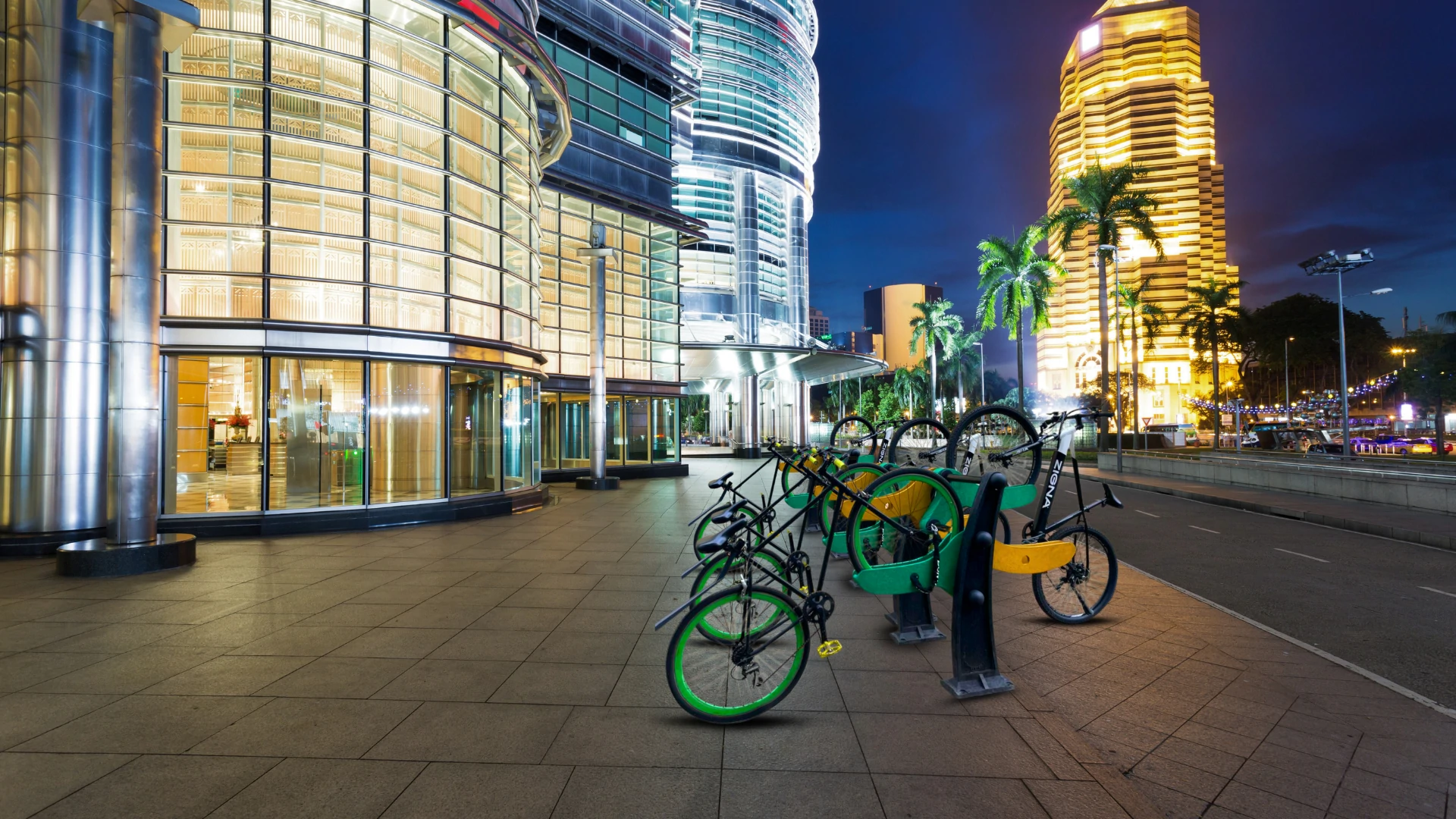 biciestacionamiento-17