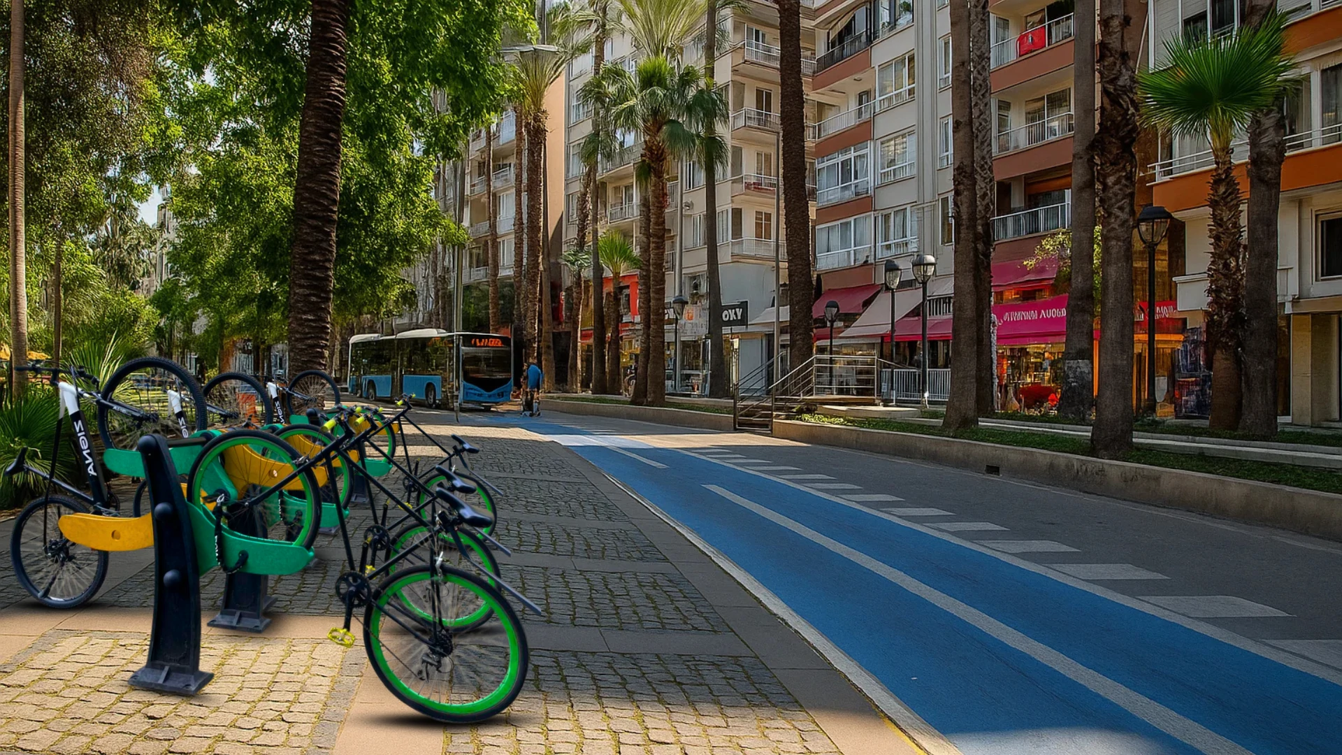 biciestacionamiento-20