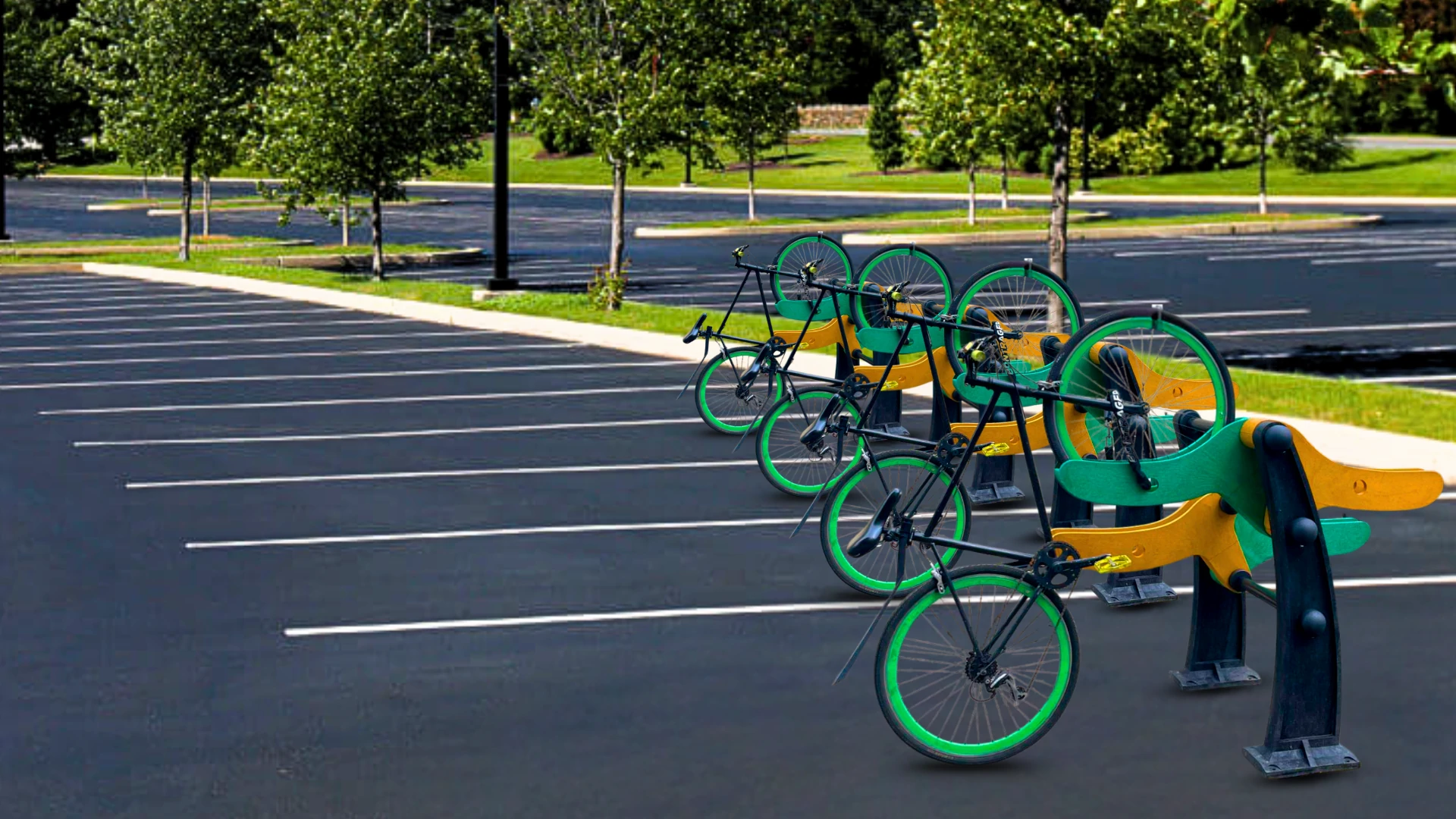 biciestacionamientos-18