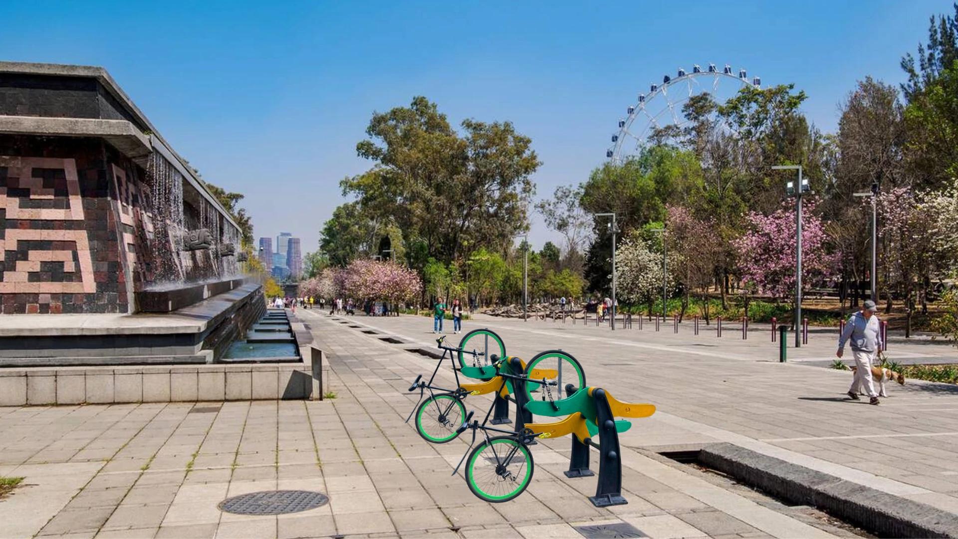 biciestacionamientos-28