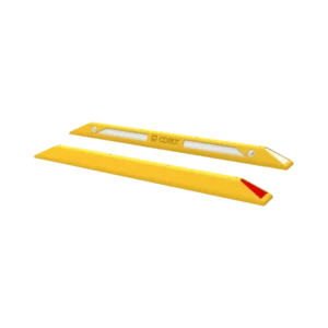 Canalizador Bus - Metrobús