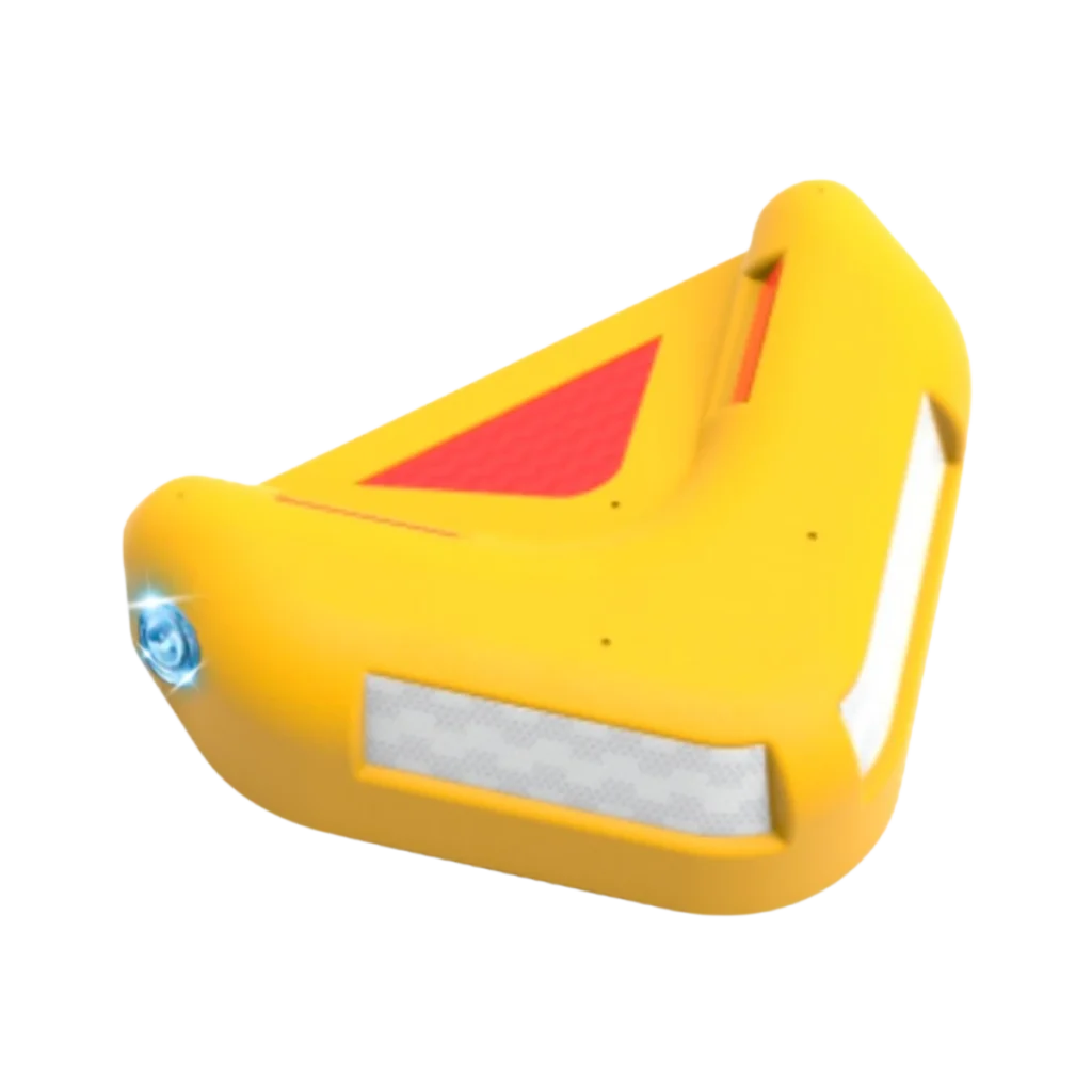 Canalizador Bumerang 140