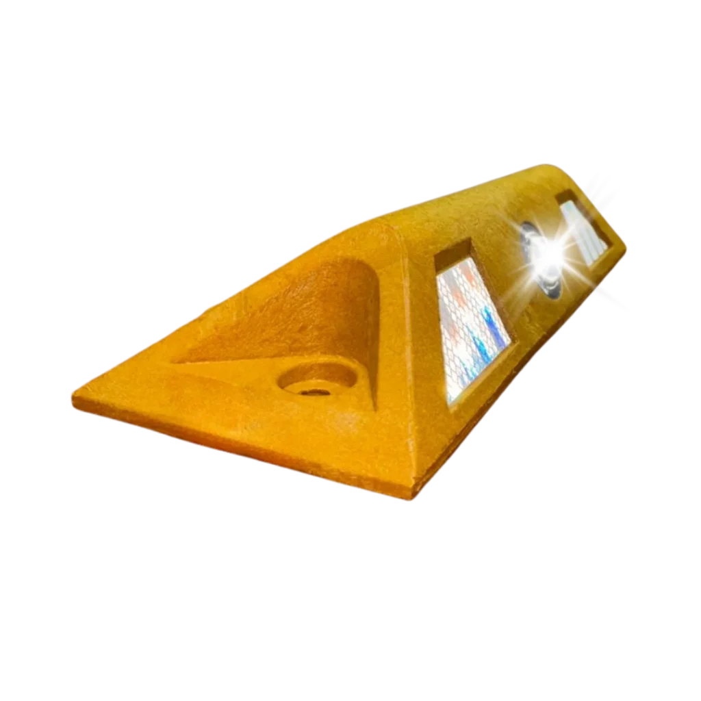 Canalizador Forte H7